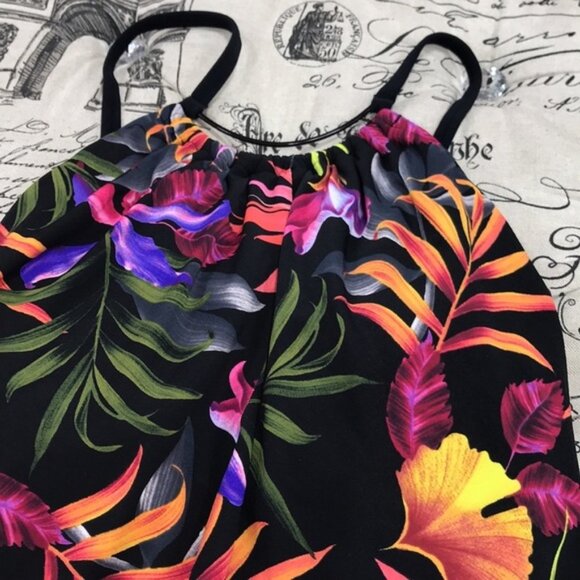 Magicsuit Oasis Jill One-Piece Swimsuit - Picture 4 of 6